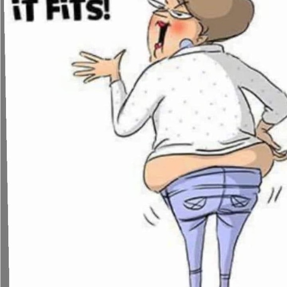 Meet your Posher, Ana - Picture 5 of 7